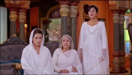 Bhagya Lakshmi - 26th May 2025